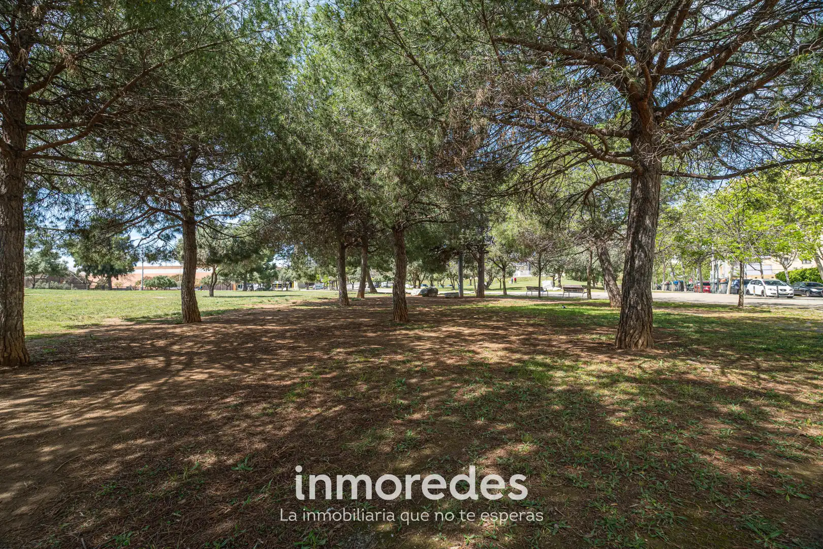 Piso con terraza en venta en Camí de Sant Jeroni de la Murtra, imagen 39