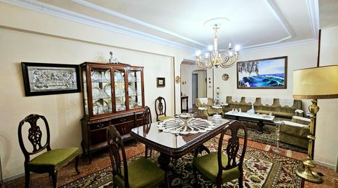 Foto 4 de Casa adosada en venta en Calle Hermano Apolinar, Centro, La Orotava