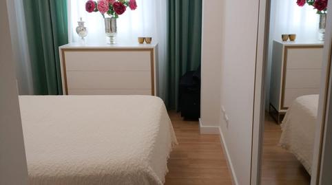 Photo 5 of Flat for sale in Calle Emilia Pardo Bazán, El Campillo - Norte, La Rioja