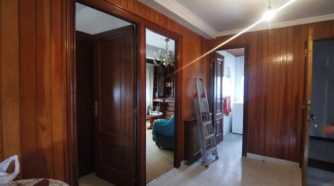 Photo 4 of House or chalet for sale in Calle Teixos, Carballo, A Coruña