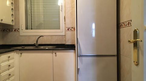 Foto 3 von Wohnungen zum Verkauf in Couto, Ourense Capital