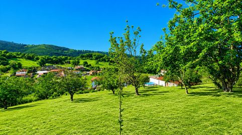 Terreno Urbano en venta en Grado., immagine 4