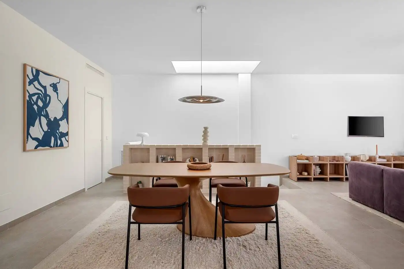 Casa con terrazza in vendita a Algorfa, imagen 27