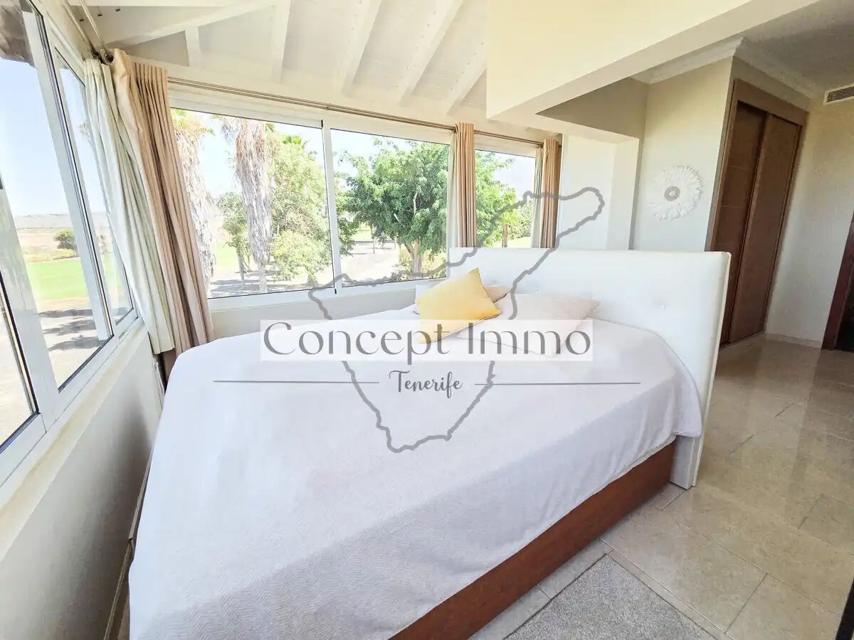 Detached homes for sale in Calle Tajore, Playa de Fañabé