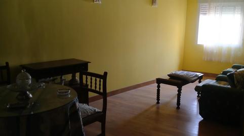 Photo 5 of House or chalet for sale in Vega, Alarba, Zaragoza