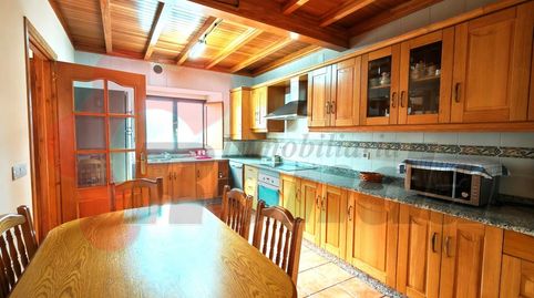 Foto 2 de Casa o chalet en venta en Avenida San Lazaro, Mondoñedo, Lugo