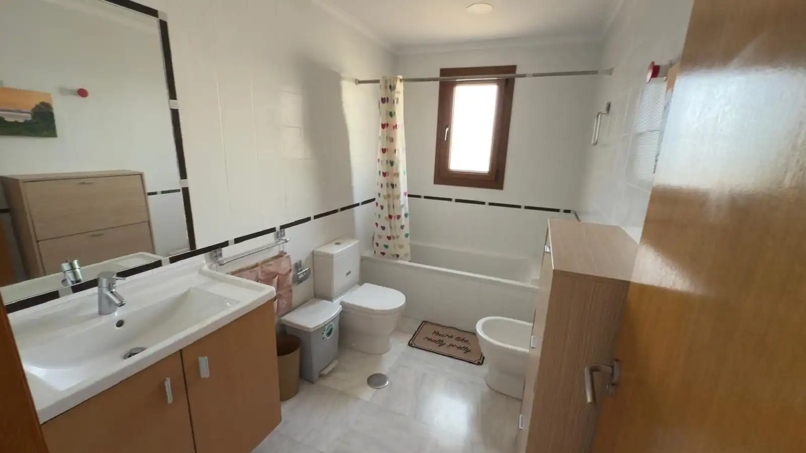 Chalet en venta en Algorfa, imagen 30