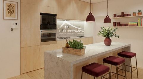 Precioso piso con 3 hab 2 baños. Ascensor y céntrico
