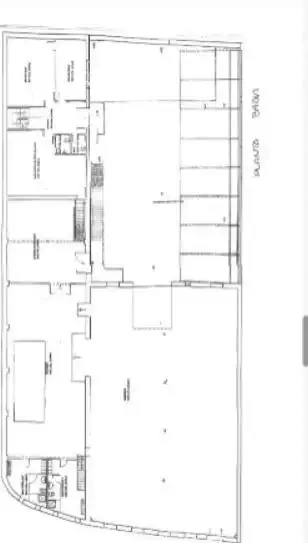 Local comercial en venda a Calle de Sant Antoni de Baix 112, imagen 45