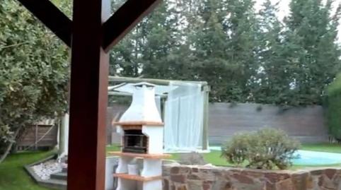 Photo 2 of House or chalet for sale in Lliçà d'Amunt, Barcelona