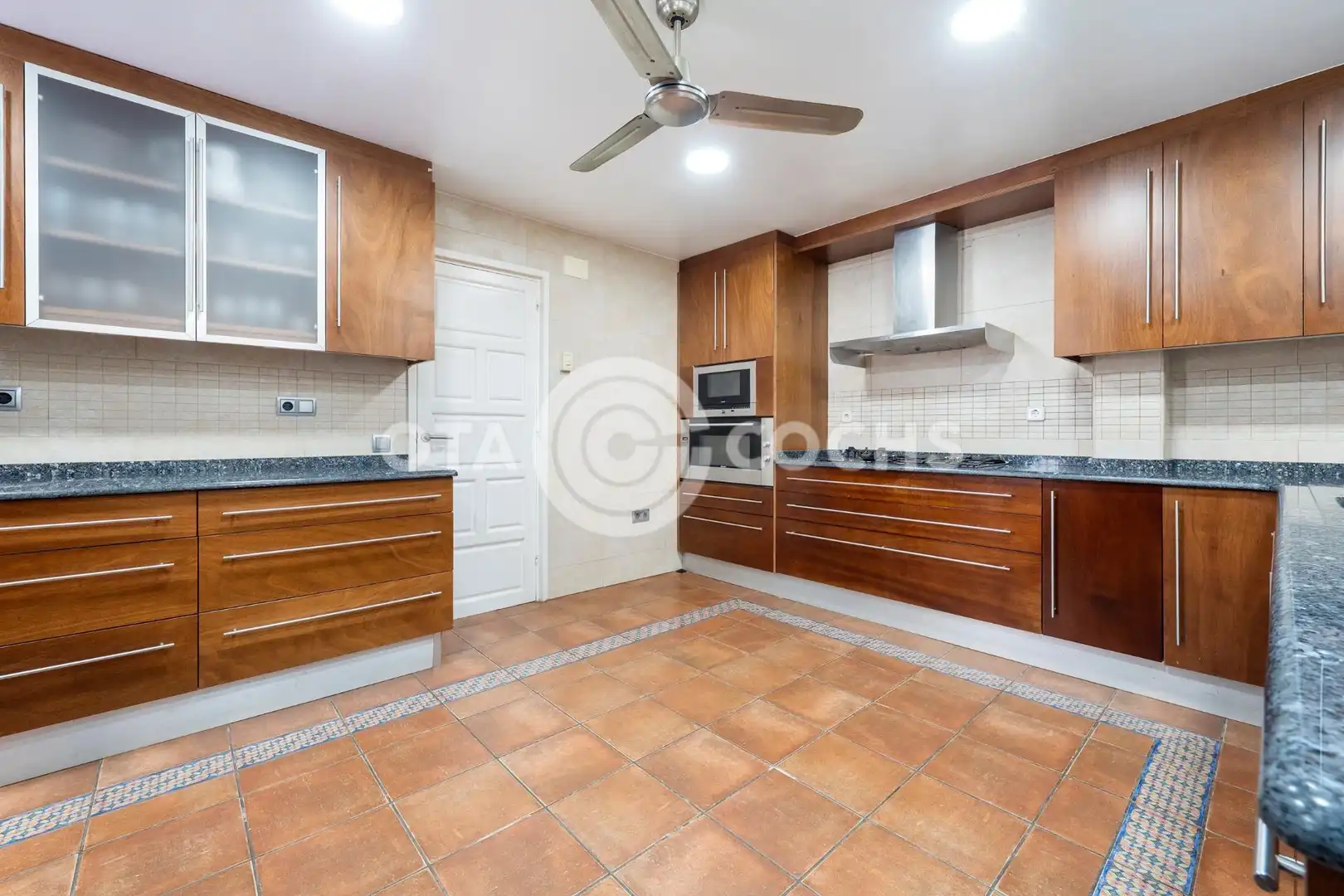 Villa con giardino in vendita a Carrer DUNES LES, imagen 14