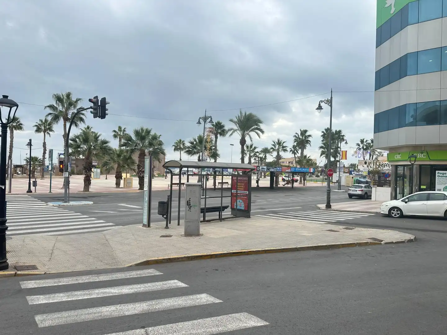 Business premises for sale in Calle San  Pedro del Pinatar, imagen 7