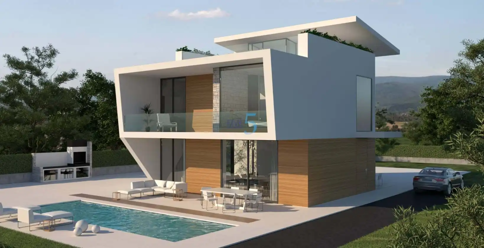 Casa en venta en Orihuela Costa, imagen 8
