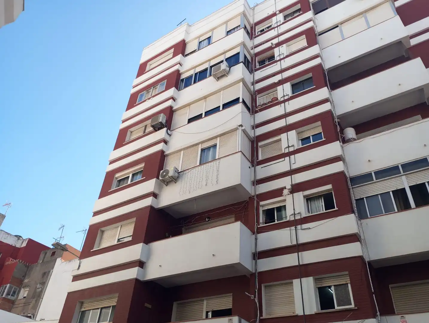Apartament en venda a Bajadilla - Fuente Nueva, imagen 5