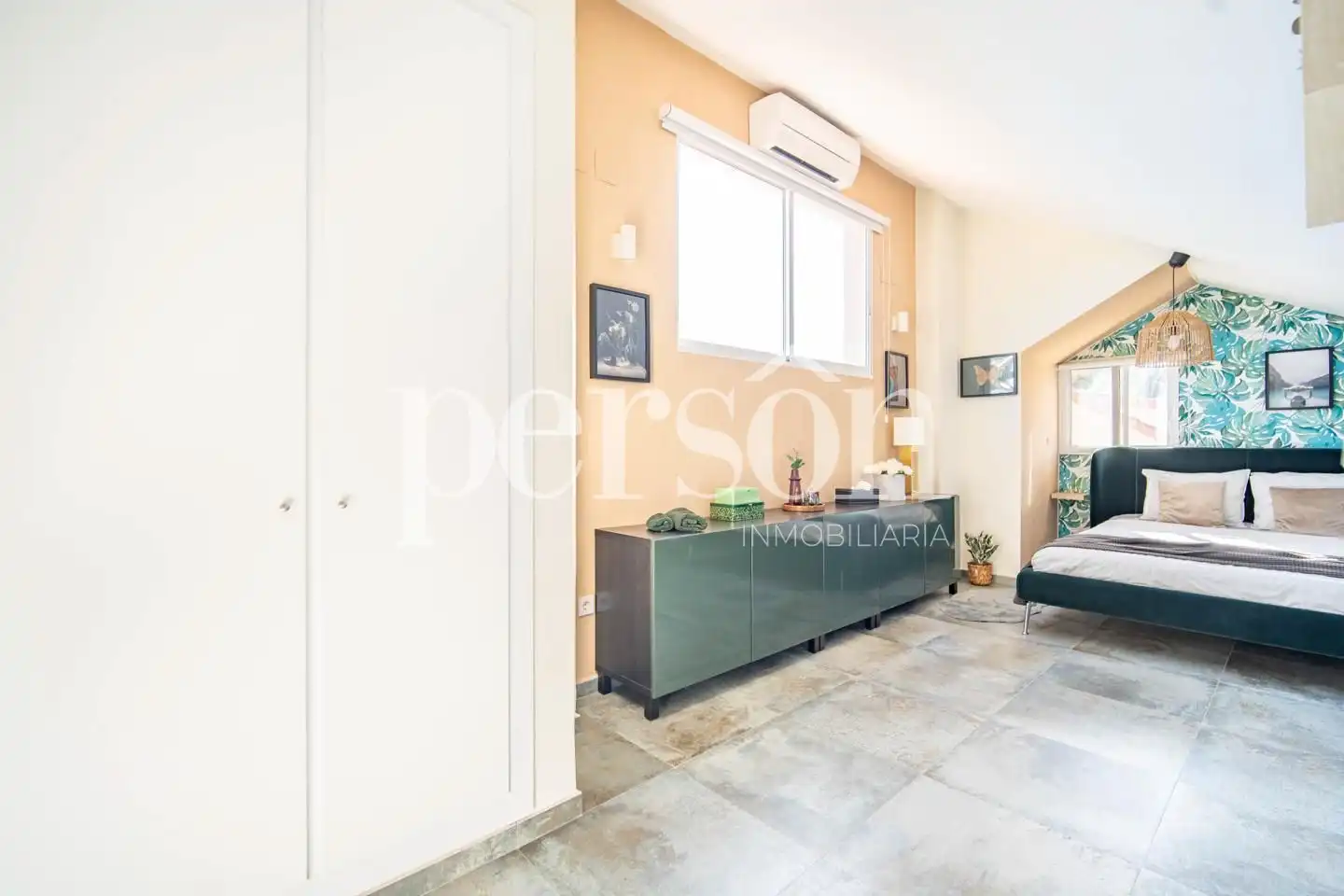 Casa con terraza en venta en El Bosque, imagen 45