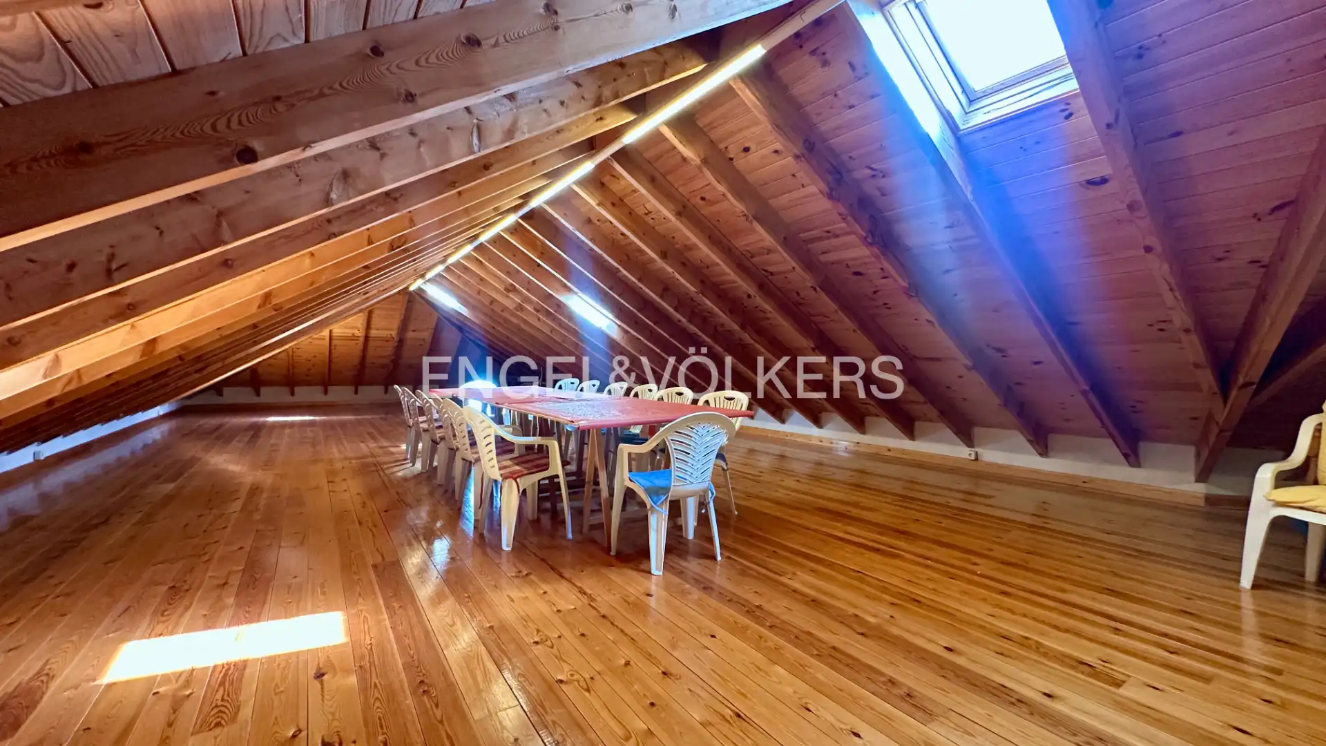 Villa avec piscine à vendre à Almoster, imagen 7