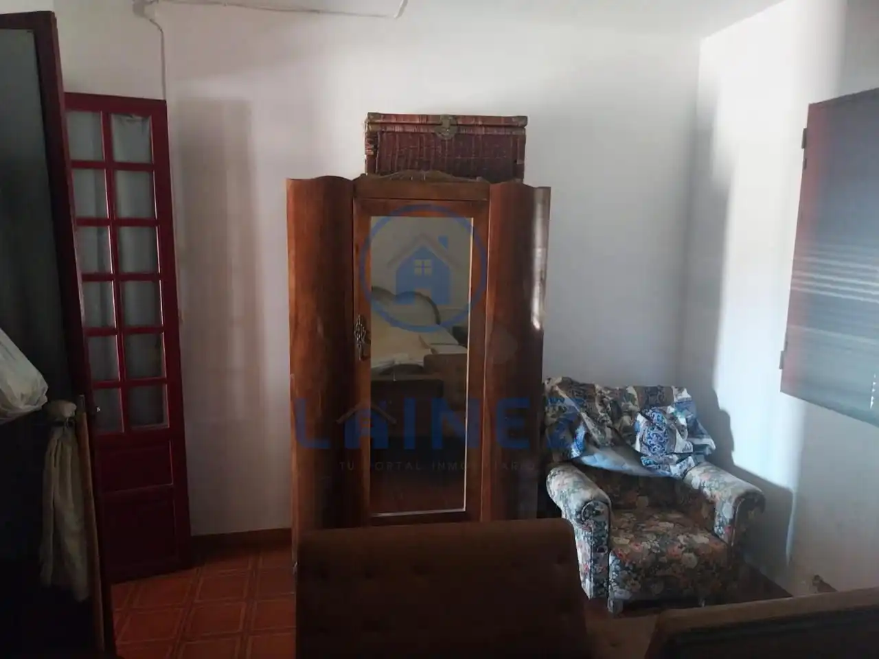 Rural land for sale in Fuente Obejuna, imagen 14