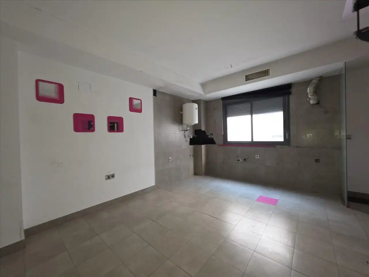 Pis en venda en Norte-Sierra