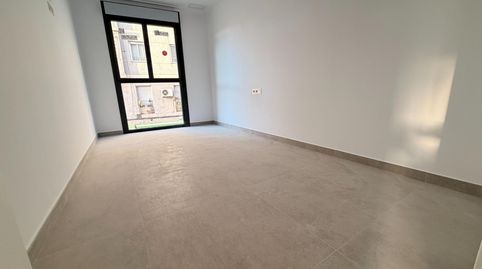 Photo 4 of Flat for sale in San Crispín, Elche / Elx