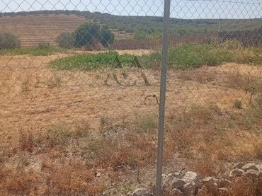 Terreno residencial en venta en Jauja