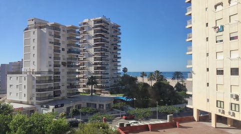 Foto 2 de Apartamento en venta en Passeig Marítim de Neptú, 87, Playa de Gandia, Gandia