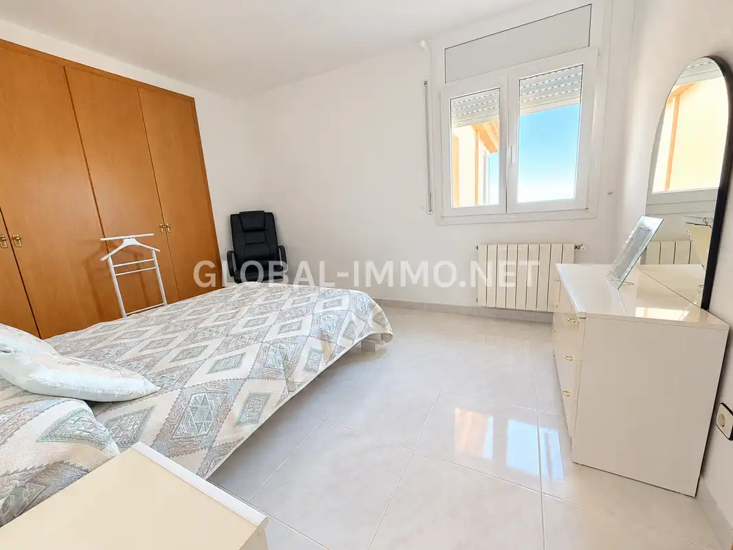 Villa avec piscine à vendre à Carrer Garbi, imagen 19