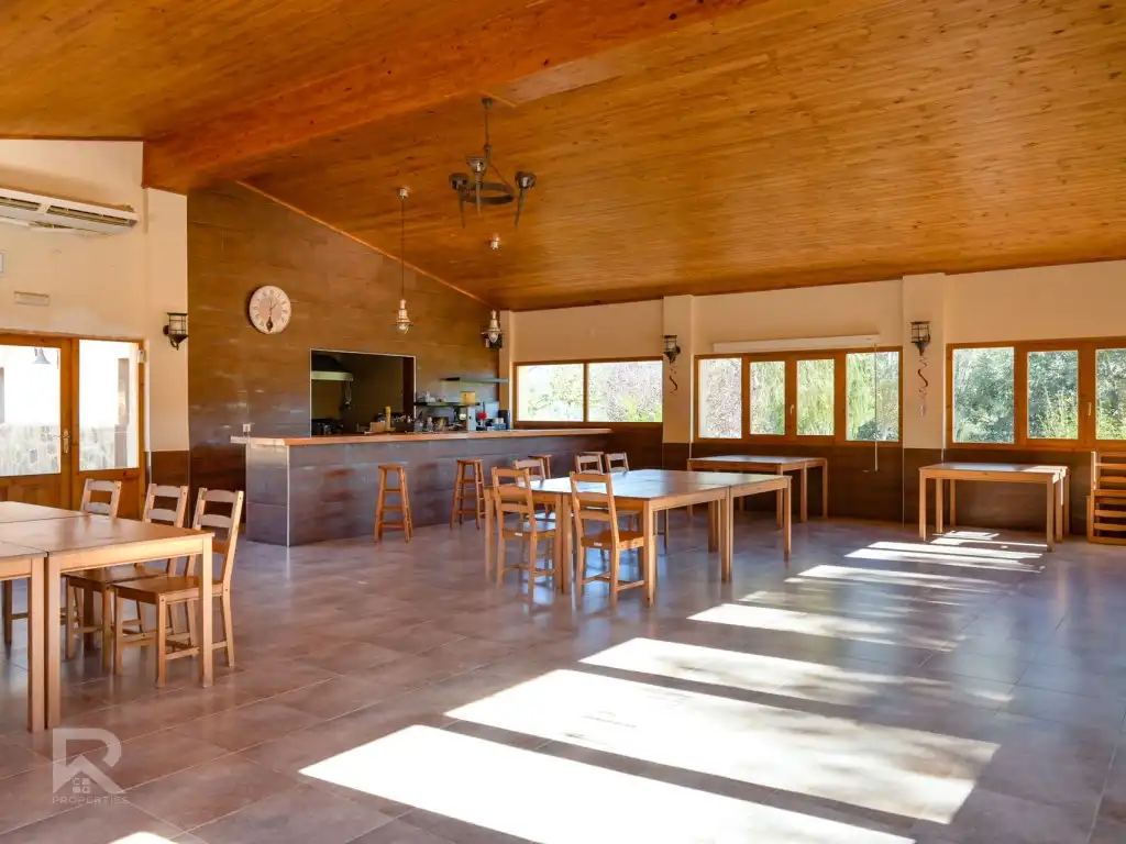 House for sale in Camí Pla de Lloret, imagen 38