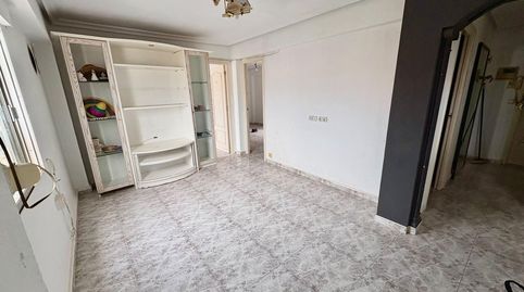 Foto 2 de Piso en venta en San Cristobal - San Diego, Lorca