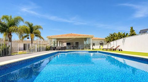 DOS CHALETS EN UNA MISMA FINCA UN LUGAR PARA COMPARTIR VIDA, FAMILIA Y MOMENTOS INOLVIDABLES, imatge 2