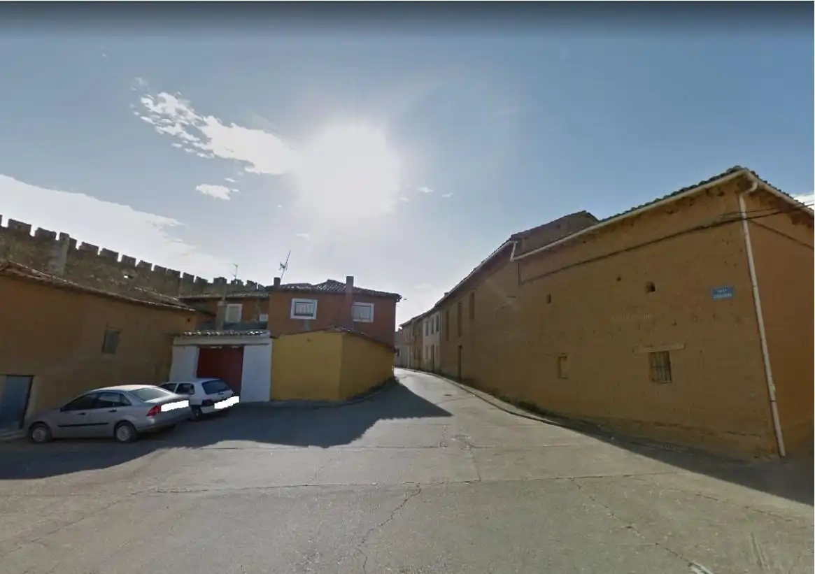 House for sale in Grajal de Campos, imagen 4