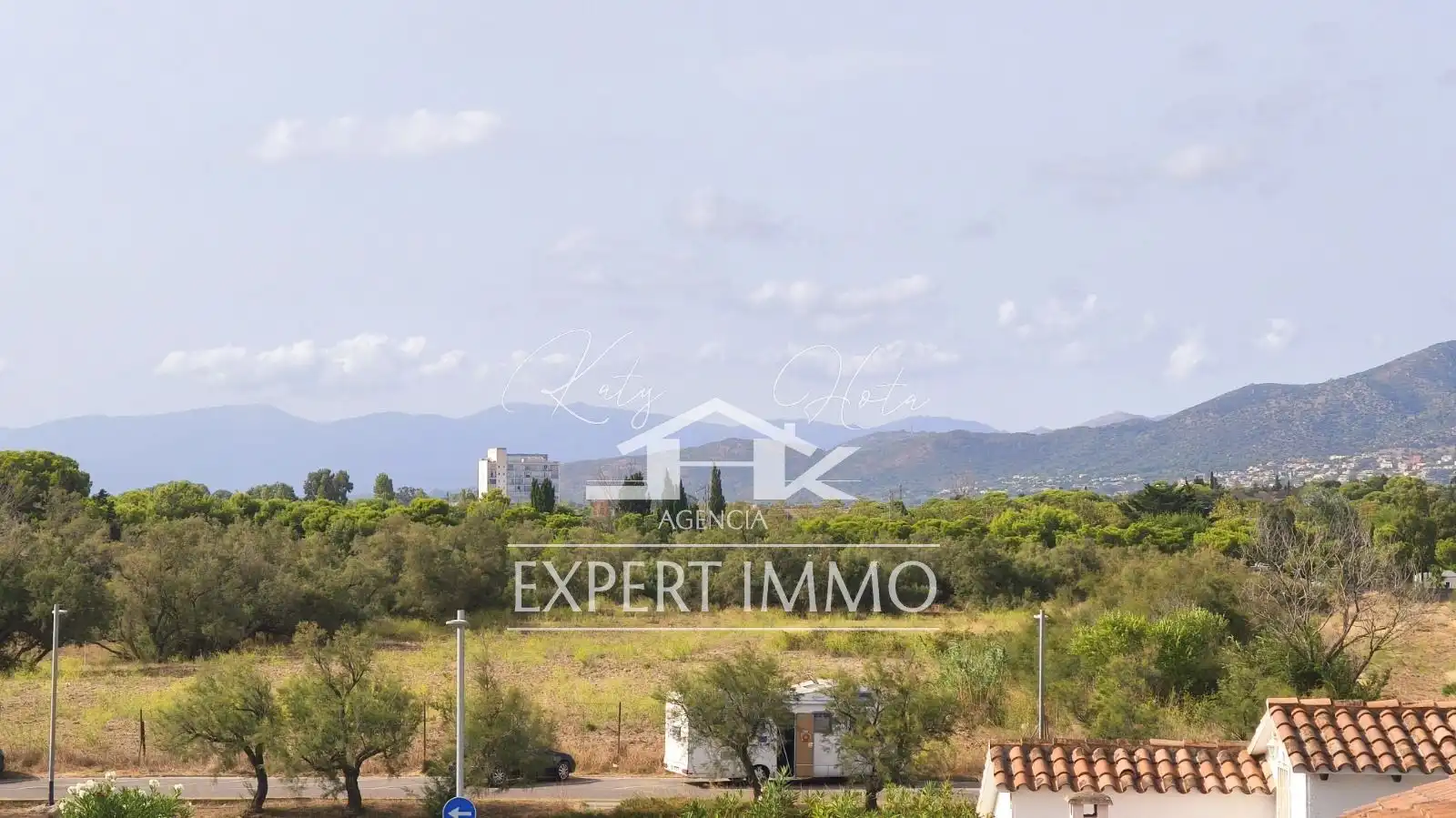 Apartment mit Aufzug zum Verkauf in de la punta vella, imagen 36