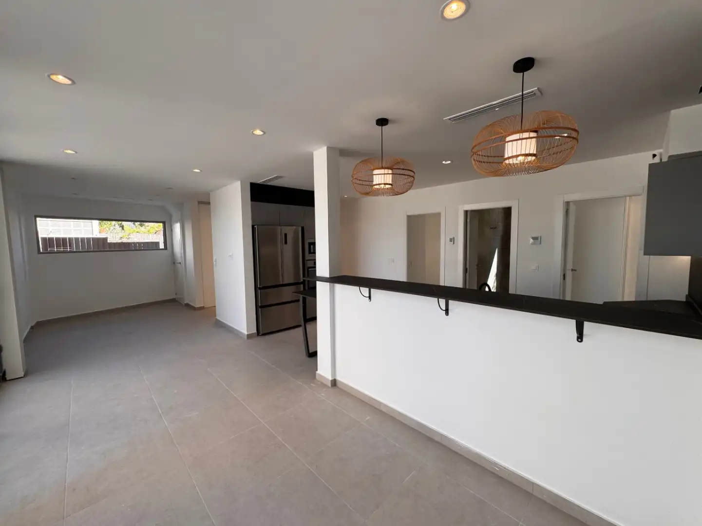 Detached house with pool for sale in El Portet - Pla de Mar, imagen 51