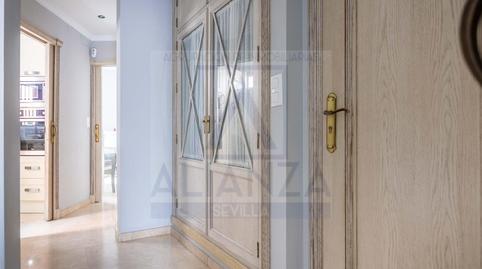 Foto 2 de Piso en venta en Calle de la Cruz, Camas, Sevilla