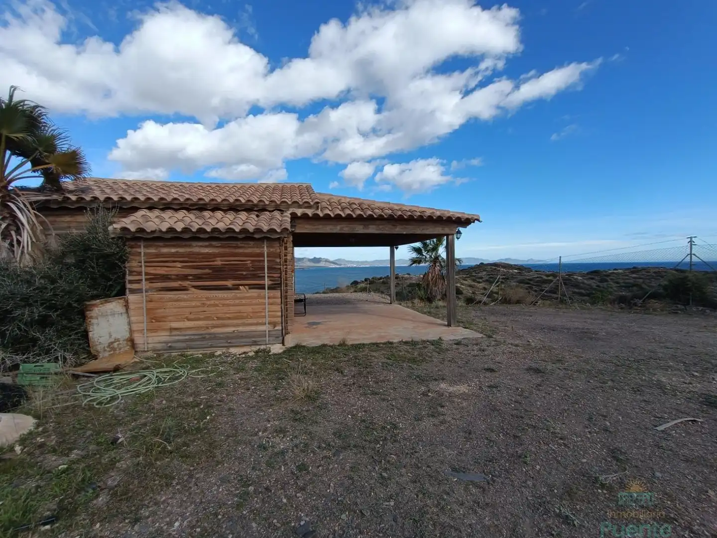 Houses for sale in Lorca