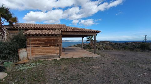 Foto 4 de Casa o xalet en venda a Ramonete, Lorca