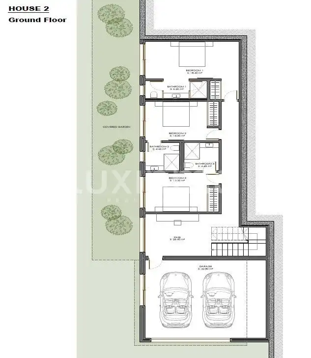Villa mit Pool zum Verkauf in Altea Hills, imagen 14