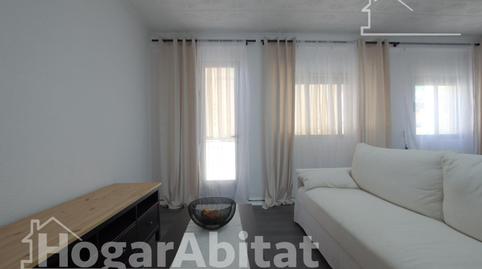 Photo 3 of Flat for sale in Calle Padre Antonio Berenguer, Pueblo de Cullera, Cullera