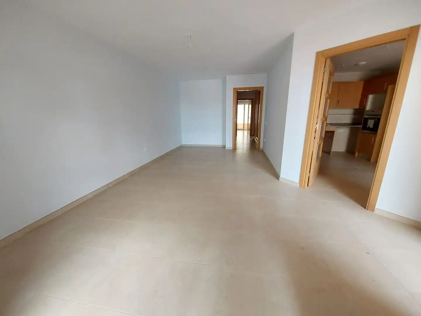 Apartments for sale in Maritimo Mediterraneo, 53, Playa Morro de Gos