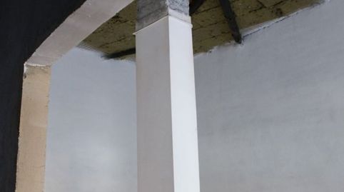 Foto 4 von Geschaftsraum zur Miete in El Grau, Valencia Capital
