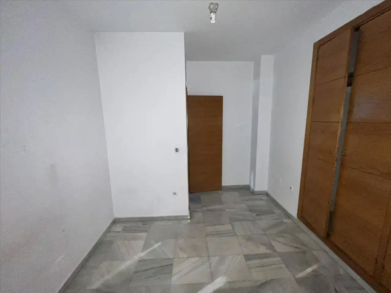 Wohnung zum Verkauf in Calle Balmes 1, imagen 7