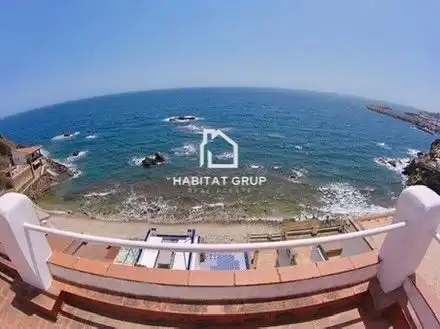 Casa en venta en La Fosca - Cala Margarida, imagen 16
