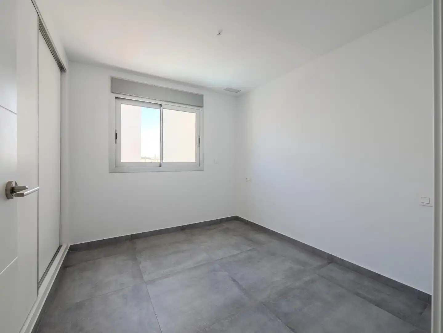 Chalet con piscina en venta en Algorfa, imagen 29