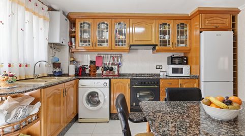Foto 2 de Casa o chalet en venta en Alaquàs, Valencia
