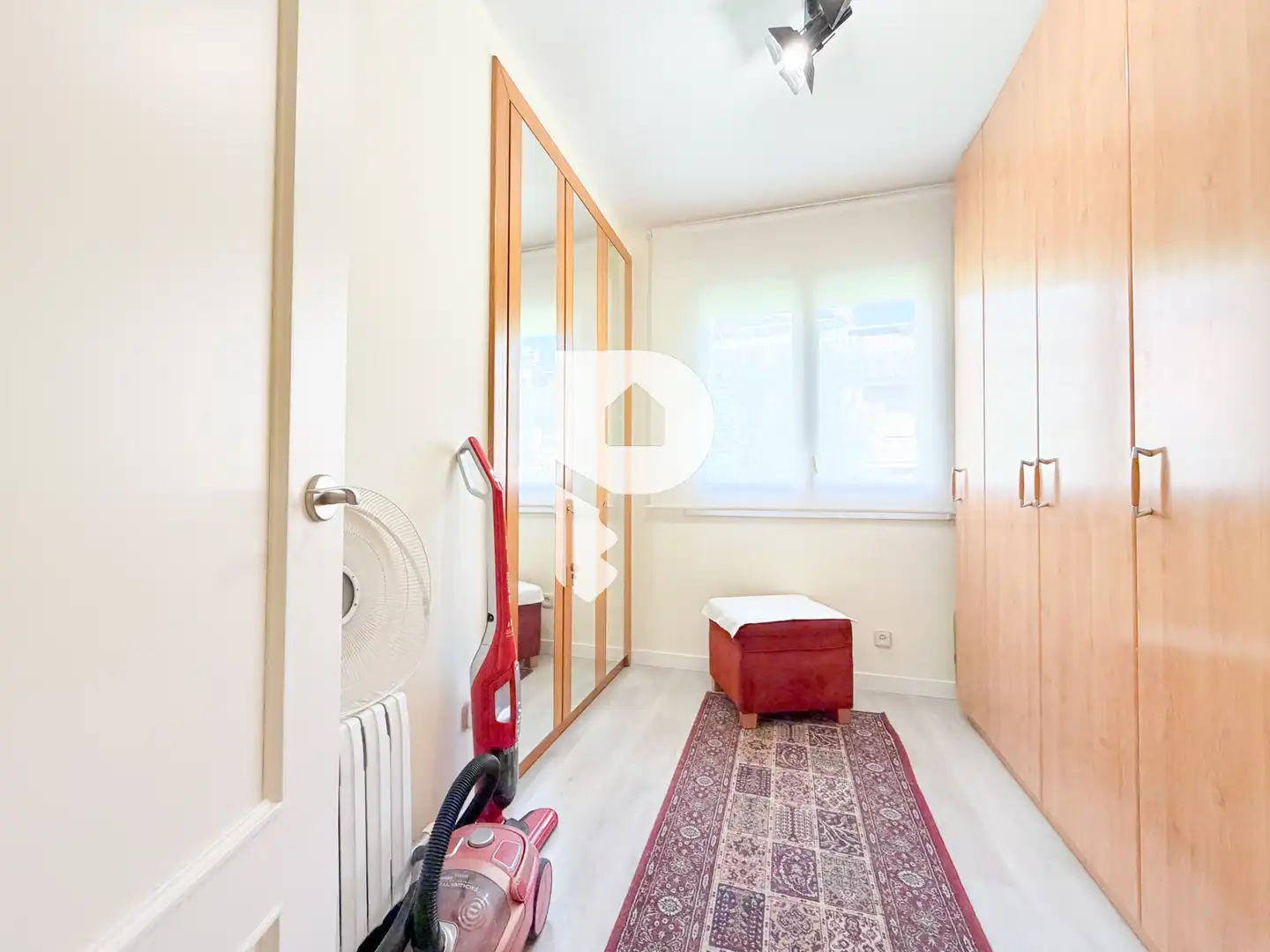 Houses for rent in Carrer Sant Jordi, 11, Corbera de Llobregat