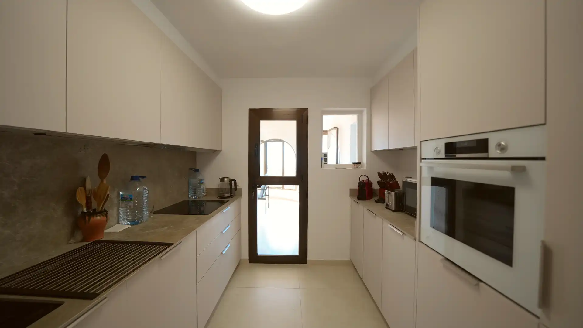 Landhaus mit Terrasse zum Verkauf in La Viña - Montemar - San Jaime, imagen 21