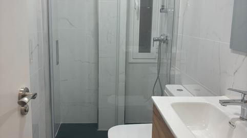 Photo 4 of Flat to share in Calle Manuel Lamela, 6, Puerta Bonita, Madrid