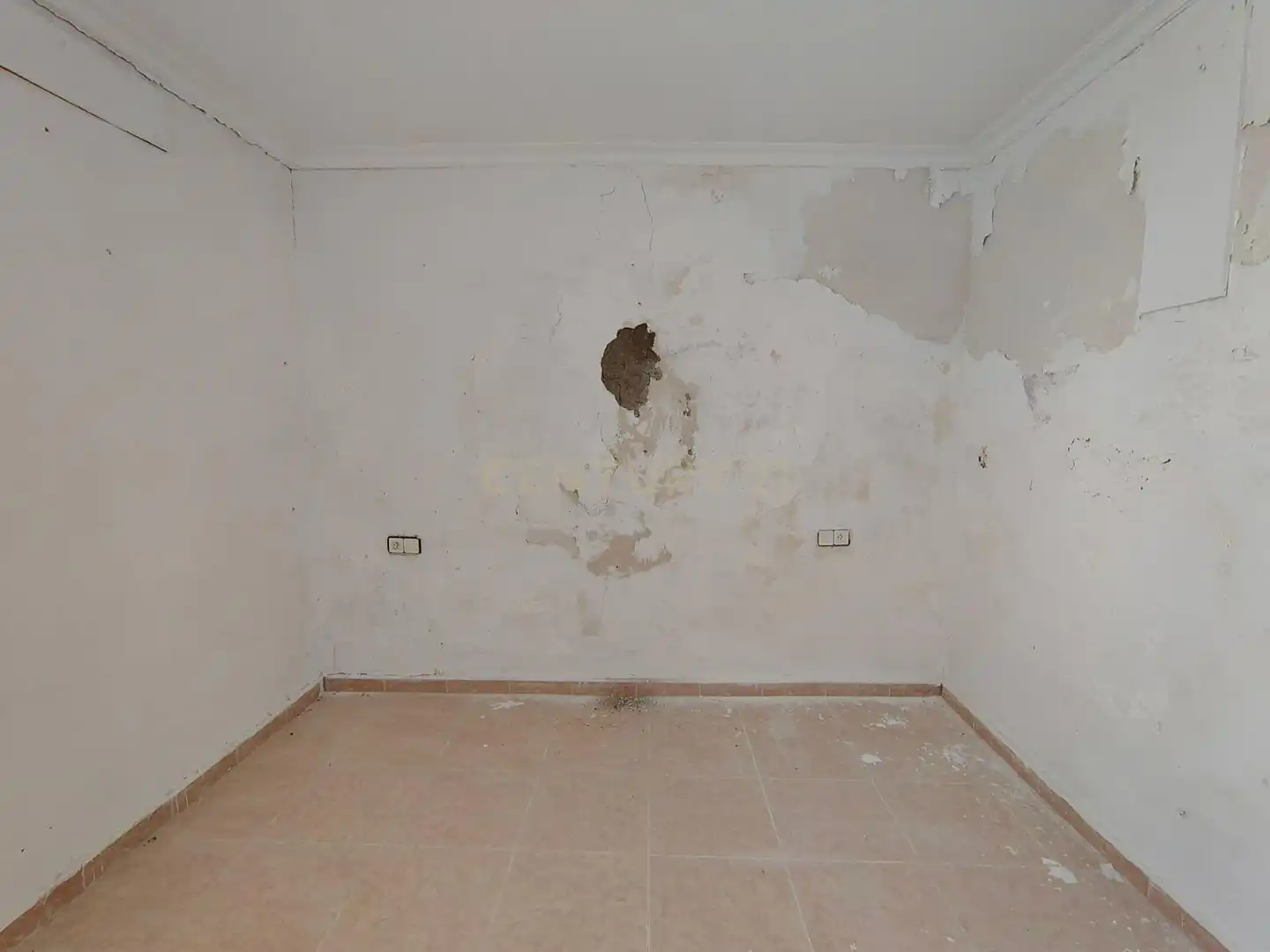 Casa en venda a CL MIGUEL DE UNAMUNO 34EL PINOS / PINOSO (ALICANTE), imagen 11
