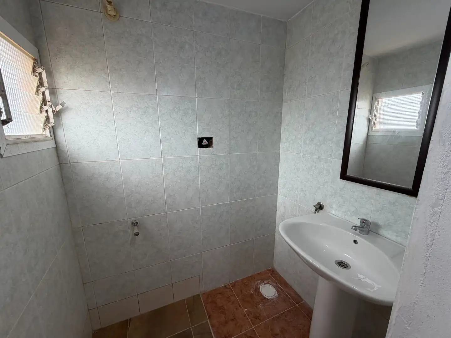 Baño de Piso en venta en Las Palmas de Gran Canaria con Jardín privado