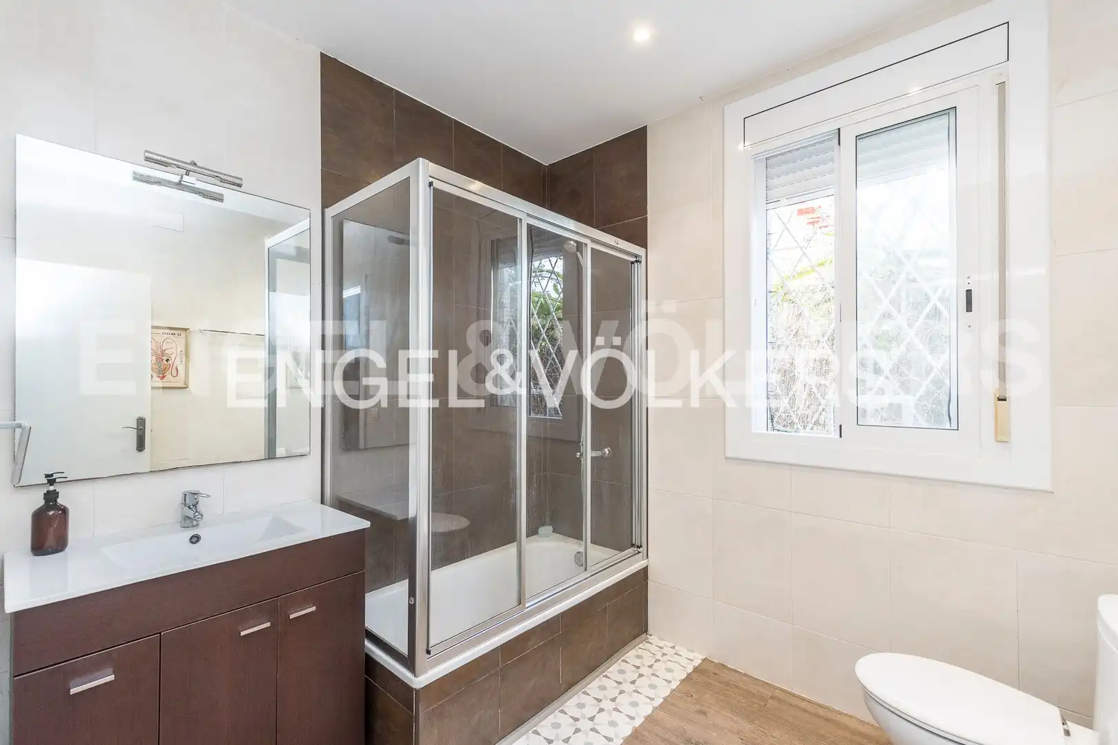 Maison avec piscine à vendre à Lluminetes, imagen 20