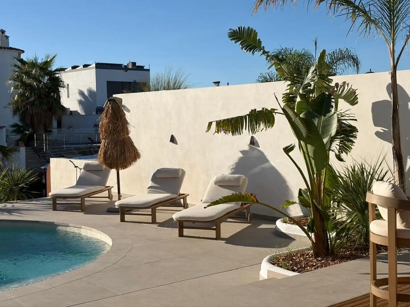 Maison avec terrasse à vendre à Segre - Ebre - Ter, imagen 16